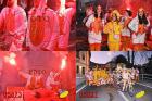 .%2F2024%2F00.%20KARNEVAL%202024%2F00.%20DJE%C4%8CJA%20POVORKA%20RIJEKA%2F021%20DV%20ZLATNA%20RIBICA%20KOSTRENA