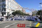 4220.jpg