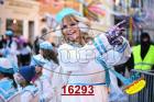 16293.jpg