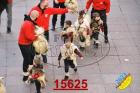 15625.jpg
