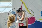 070.jpg