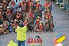 23456.jpg