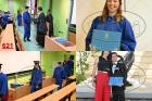 .%2F2023%2F00.%20PROMOCIJE%2F13.%2005.05.%20HOTELIJERSKI%20FAKULTET%2F12%2000