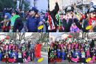 .%2F2023%2F00%20KARNEVAL%202023%2F02.12.%20POVORKA%20LOVRAN%2F42%20LOVRANSKA%20DRAGA
