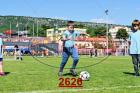 2626.jpg