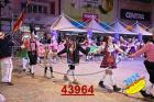 43964.jpg