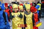 13895.jpg