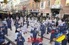 14846.jpg