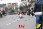 147.jpg