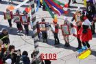 6109.jpg