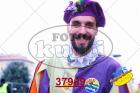 37909.jpg