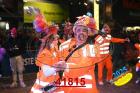 41815.jpg