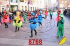 8768.jpg