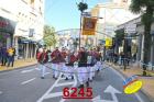 6245.jpg