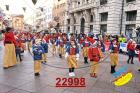 22998.jpg