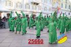 25660.jpg