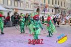 34687.jpg