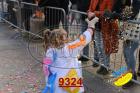 9324.jpg