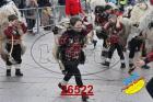26522.jpg