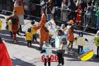 6106.jpg