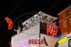 46614.jpg