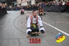 1054.jpg