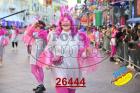 26444.jpg