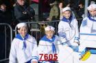 7605.jpg