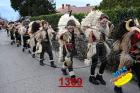 1369.jpg