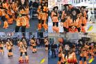 .%2F2023%2F00%20KARNEVAL%202023%2F00%20DJE%C4%8CJA%20POVORKA%20%20RIJEKA%2F023%20K%20G%20KUMPANIJA%20Z%20HALUBJA