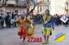 27385.jpg