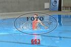 663.jpg