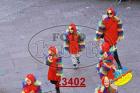 23402.jpg