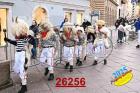 26256.jpg