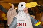 39136.jpg