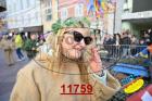 11759.jpg