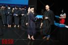 0859.jpg
