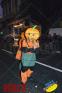 42875.jpg