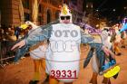39331.jpg