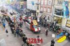 32874.jpg