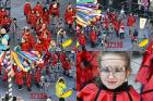 .%2F2025%2F00.%20KARNEVAL%202025%2F00.%20DJE%C4%8CJA%20POVORKA%20RIJEKA%2F046%20KG%20NICOLINI