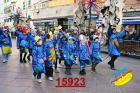 15923.jpg