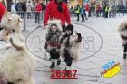 26537.jpg