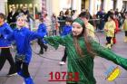 10758.jpg