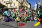 12894.jpg