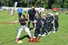 2207.jpg