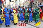 13869.jpg