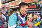 20065.jpg