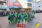 9433.jpg