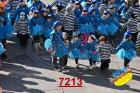 7213.jpg